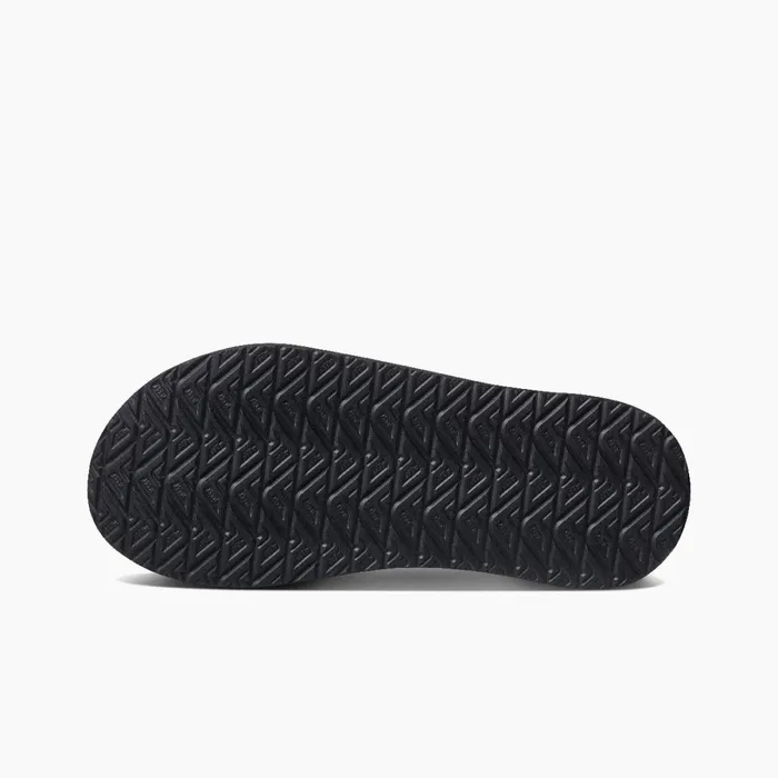 Reef Cushion Phantom Browntan Men Sandals Reef Cushion Phantom Browntan Men Sandals