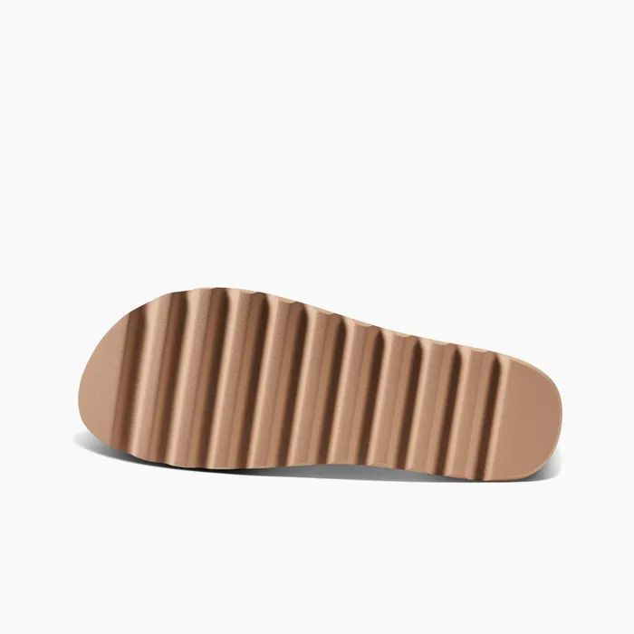 Reef Cushion Rem Hi Meringue Women Sandals Reef Cushion Rem Hi Meringue Women Sandals