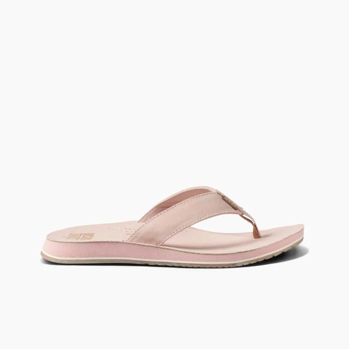 Reef Drift Classic Sandy Rose Men Sandals