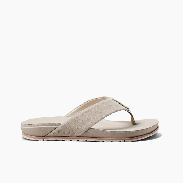 Reef Ojai Oat Men Sandals
