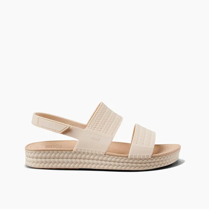 Reef Water Vista Vintage Oasis Women Sandals