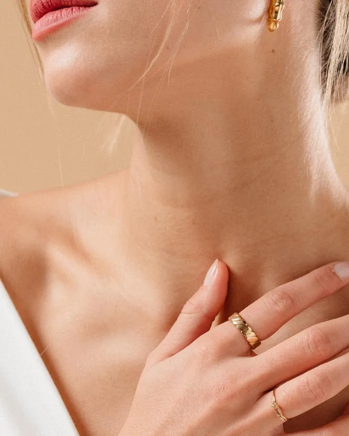 RING OR MAGNET Shop Grace and Mila Jewellery