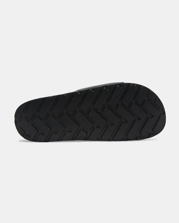RVCA Sandals RVCA Sport Slide Black 8211 MenWomen