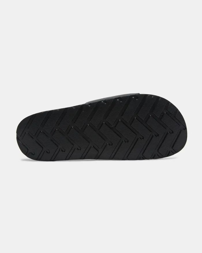 RVCA Sandals RVCA Sport Slide Black 8211 MenWomen