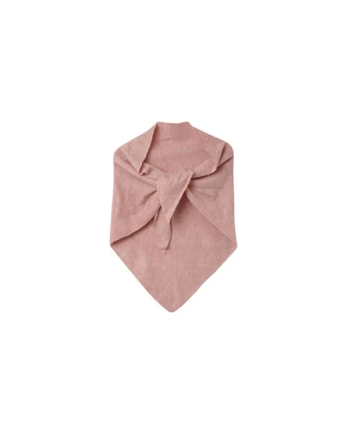 SCARF ROSE NANNY Shop Grace and Mila Scarves