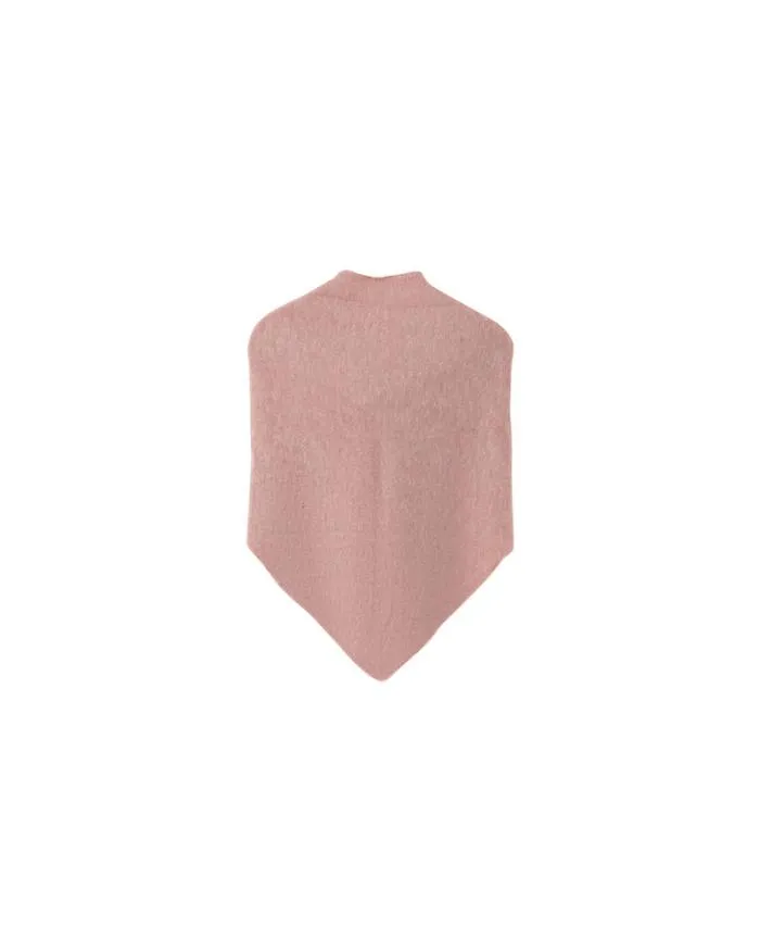 SCARF ROSE NANNY Shop Grace and Mila Scarves