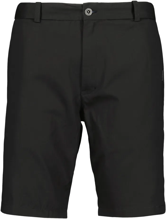 Shorts Black Men Didriksons Shorts