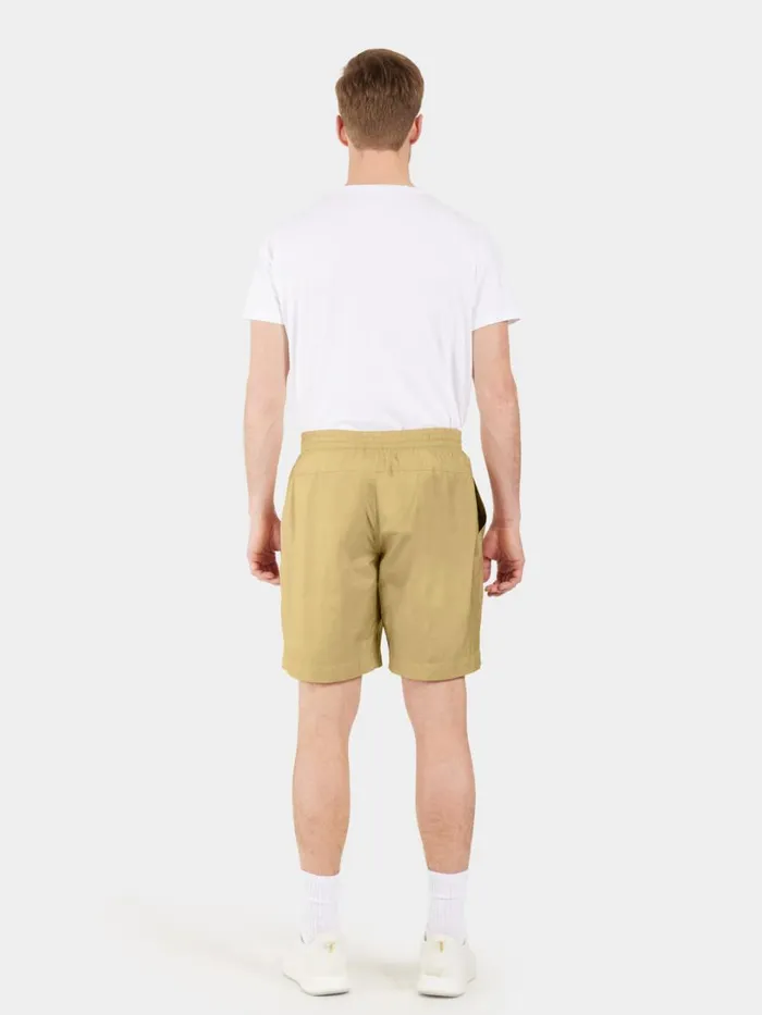 Shorts Lark Beige Men Didriksons Shorts Shorts Lark Beige Men Didriksons Shorts