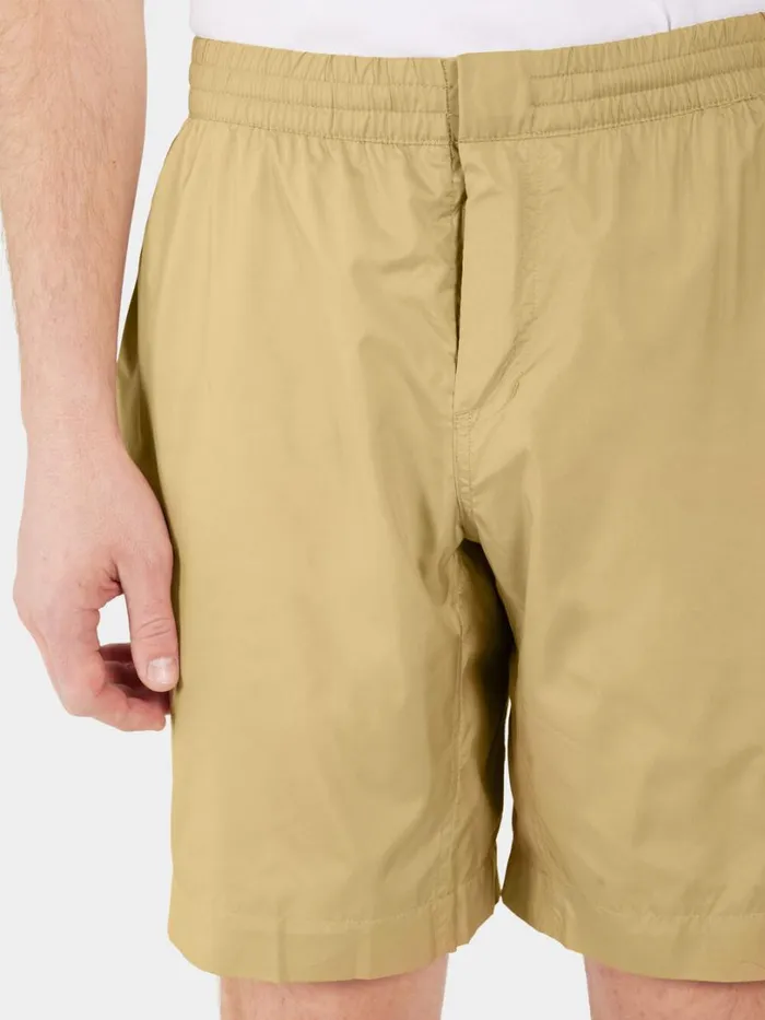 Shorts Lark Beige Men Didriksons Shorts Shorts Lark Beige Men Didriksons Shorts