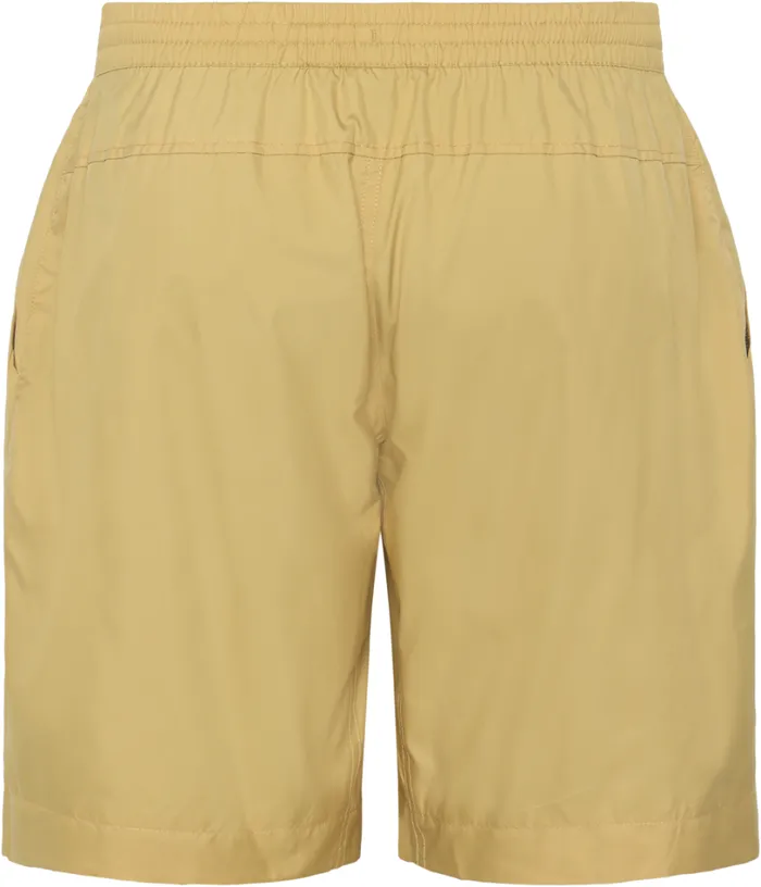 Shorts Lark Beige Men Didriksons Shorts Shorts Lark Beige Men Didriksons Shorts