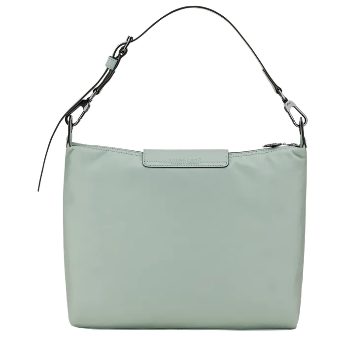 Shoulder bags Le Pliage Xtra M Hobo bag VervainVervainVervain 8211 Longchamp Women Shoulder bags Le Pliage Xtra M Hobo bag VervainVervainVervain 8211 Longchamp Women