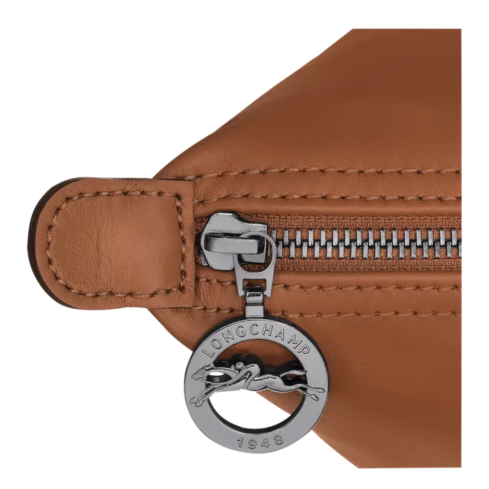 Shoulder bags Le Pliage Xtra M Tote bag CognacCognacCognac 8211 Longchamp Women Shoulder bags Le Pliage Xtra M Tote bag CognacCognacCognac 8211 Longchamp Women