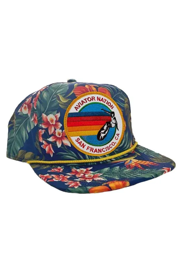 Signature San Francisco Vintage Safari Twill Low Rise Trucker WomenMen Aviator Nation Trucker Hats Signature San Francisco Vintage Safari Twill Low Rise Trucker WomenMen Aviator Nation Trucker Hats