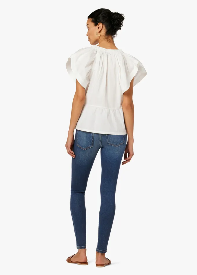Skinny Women THE ICON Stephaney Joe8217s Jeans