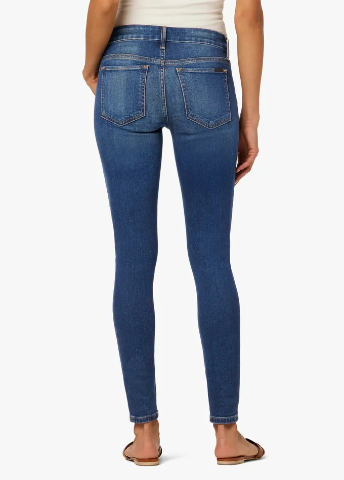 Skinny Women THE ICON Stephaney Joe8217s Jeans