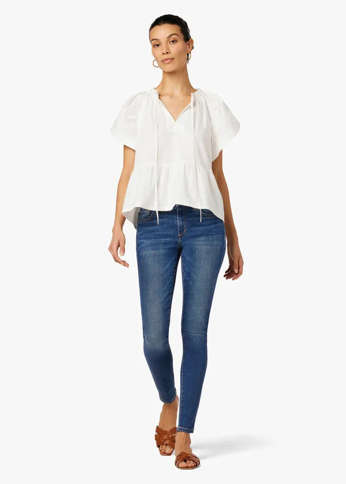 Skinny Women THE ICON Stephaney Joe8217s Jeans