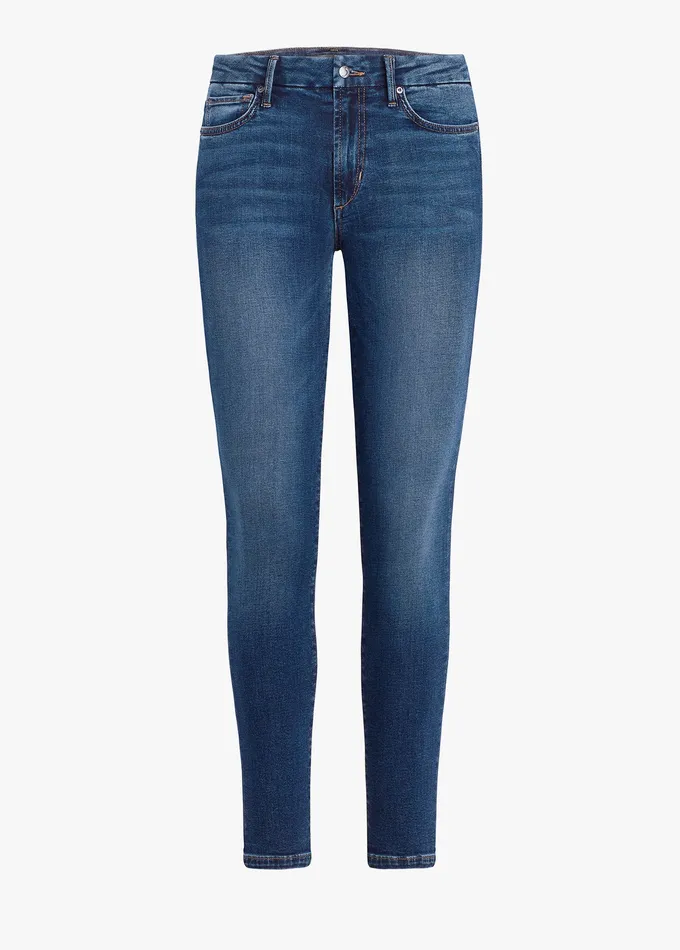 Skinny Women THE ICON Stephaney Joe8217s Jeans