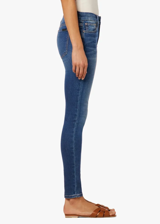 Skinny Women THE ICON Stephaney Joe8217s Jeans
