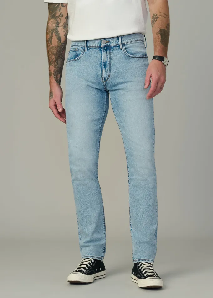 Slim Skinny Joe8217s Jeans Men THE ASHER Teller
