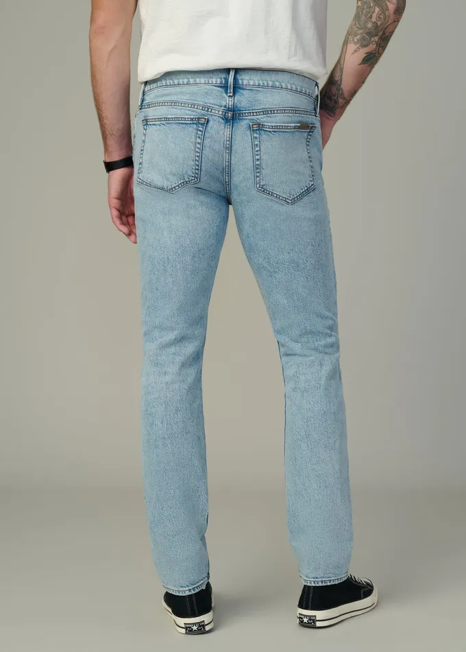 Slim Skinny Joe8217s Jeans Men THE ASHER Teller