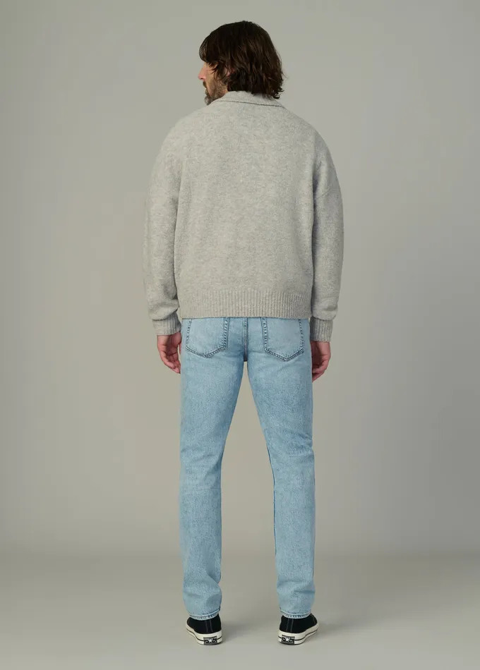 Slim Skinny Joe8217s Jeans Men THE ASHER Teller