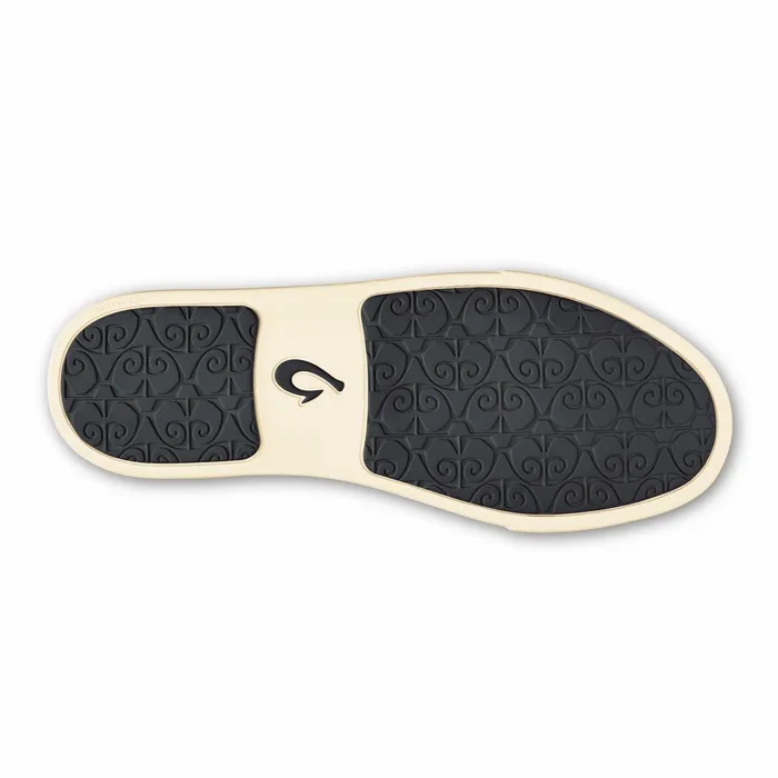 SlipOn Women Olukai Pehuea Breathable SlipOn Sneakers 8211 Pavement