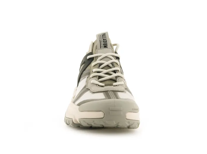 Sneakers Women PALLADIUM OFFGRID LO ADVENTURE String Sneakers Women PALLADIUM OFFGRID LO ADVENTURE String