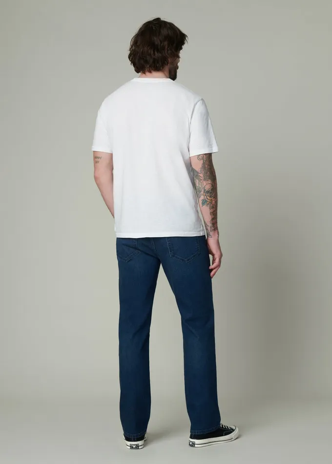 Special Inseams THE CLASSIC 32quot Mahrez Joe8217s Jeans Men