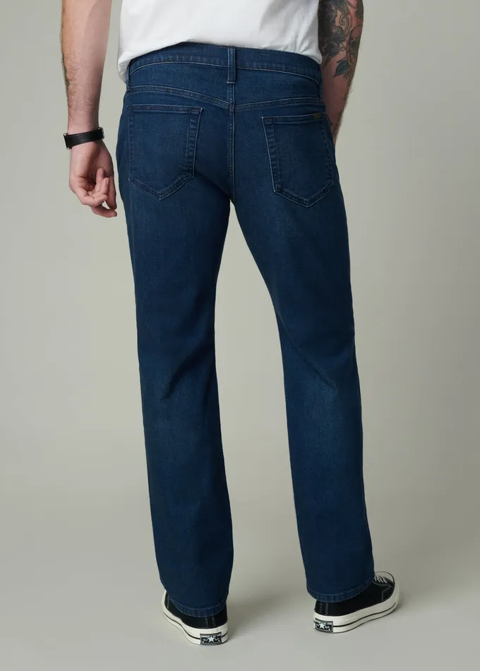 Special Inseams THE CLASSIC 32quot Mahrez Joe8217s Jeans Men