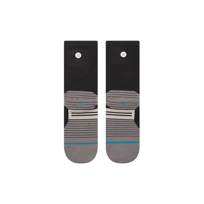 Star WarsStance Light Performance Crew Socks Dj Darth MenWomen Stance Crew