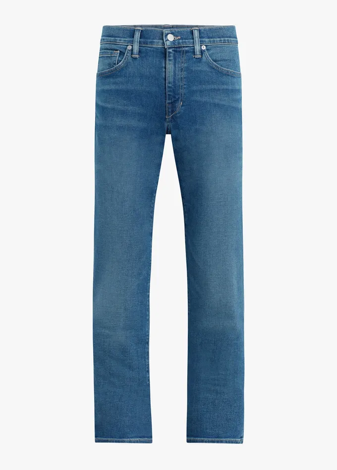 STRAIGHT NARROW THE BRIXTON Acco 8211 Joe8217s Jeans Men