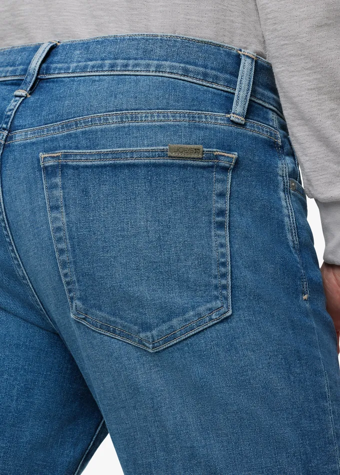 STRAIGHT NARROW THE BRIXTON Acco 8211 Joe8217s Jeans Men