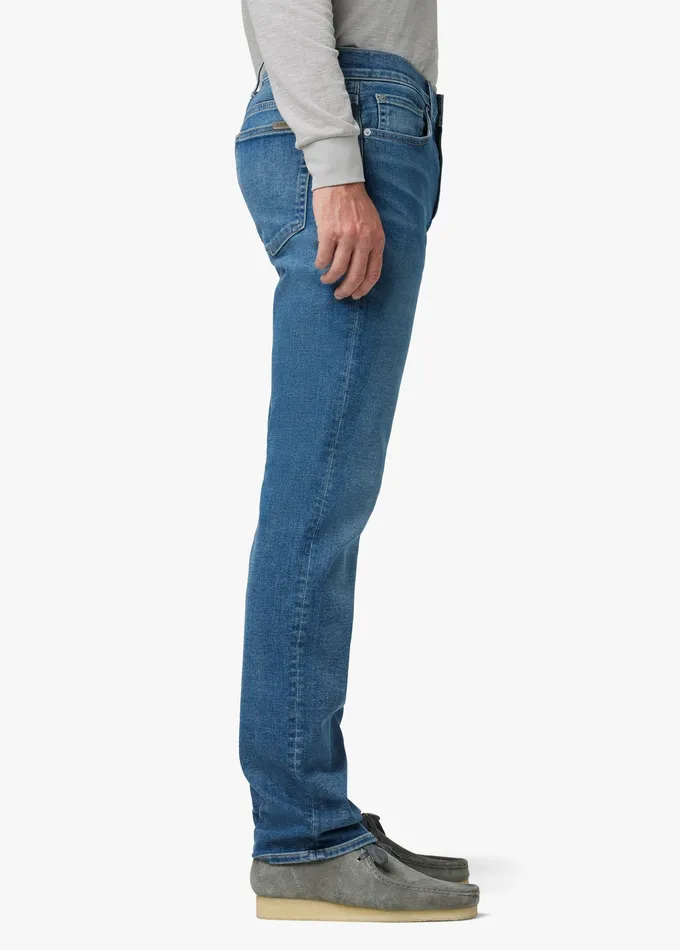 STRAIGHT NARROW THE BRIXTON Acco 8211 Joe8217s Jeans Men