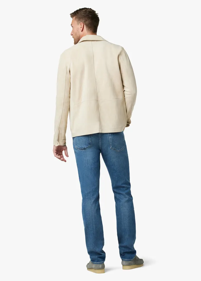 STRAIGHT NARROW THE BRIXTON Acco 8211 Joe8217s Jeans Men