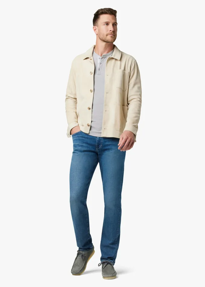 STRAIGHT NARROW THE BRIXTON Acco 8211 Joe8217s Jeans Men