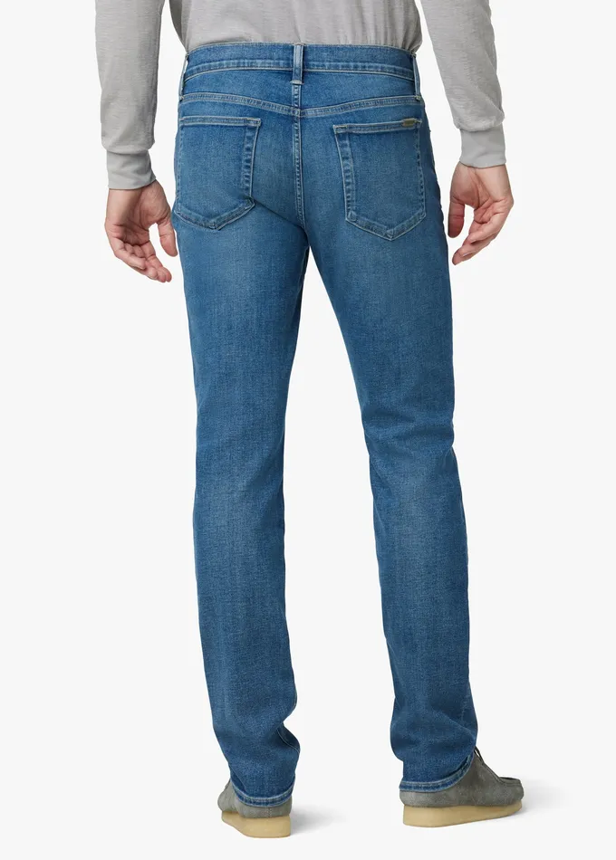 STRAIGHT NARROW THE BRIXTON Acco 8211 Joe8217s Jeans Men