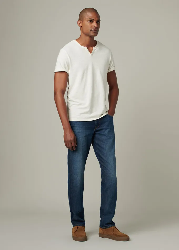 STRAIGHT NARROW THE BRIXTON Adler 8211 Joe8217s Jeans Men