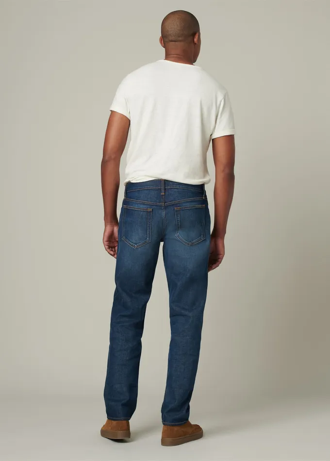 STRAIGHT NARROW THE BRIXTON Adler 8211 Joe8217s Jeans Men