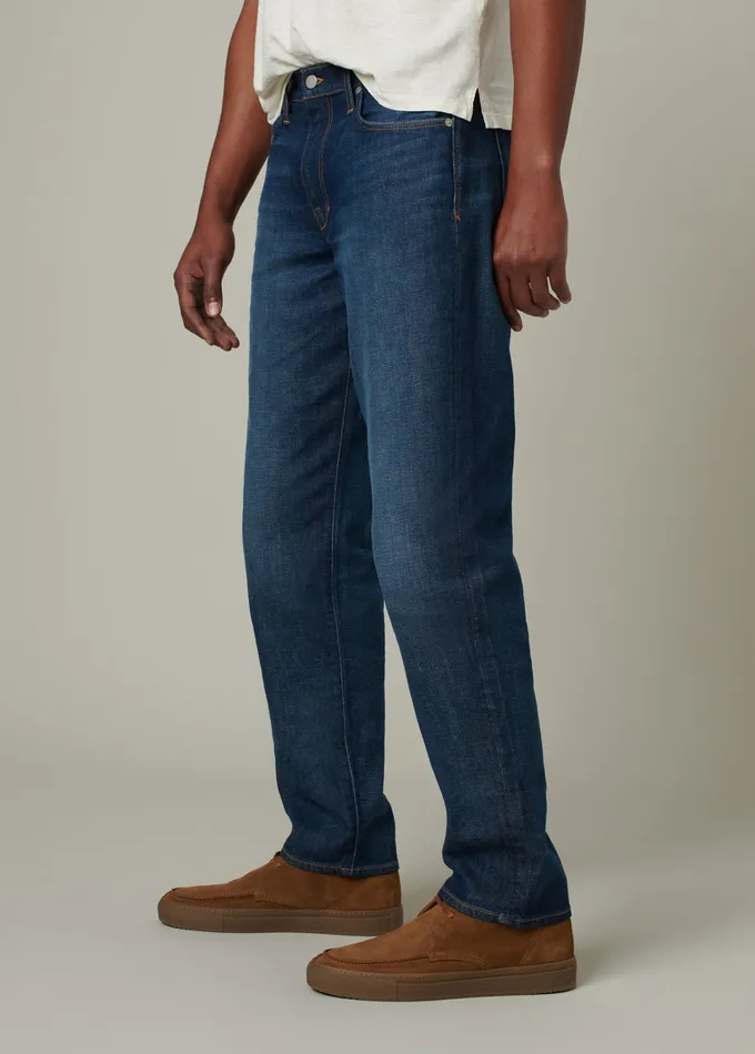STRAIGHT NARROW THE BRIXTON Adler 8211 Joe8217s Jeans Men