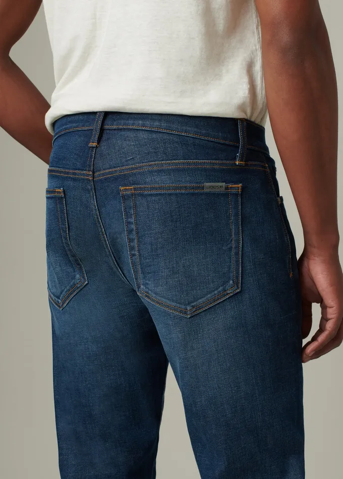 STRAIGHT NARROW THE BRIXTON Adler 8211 Joe8217s Jeans Men