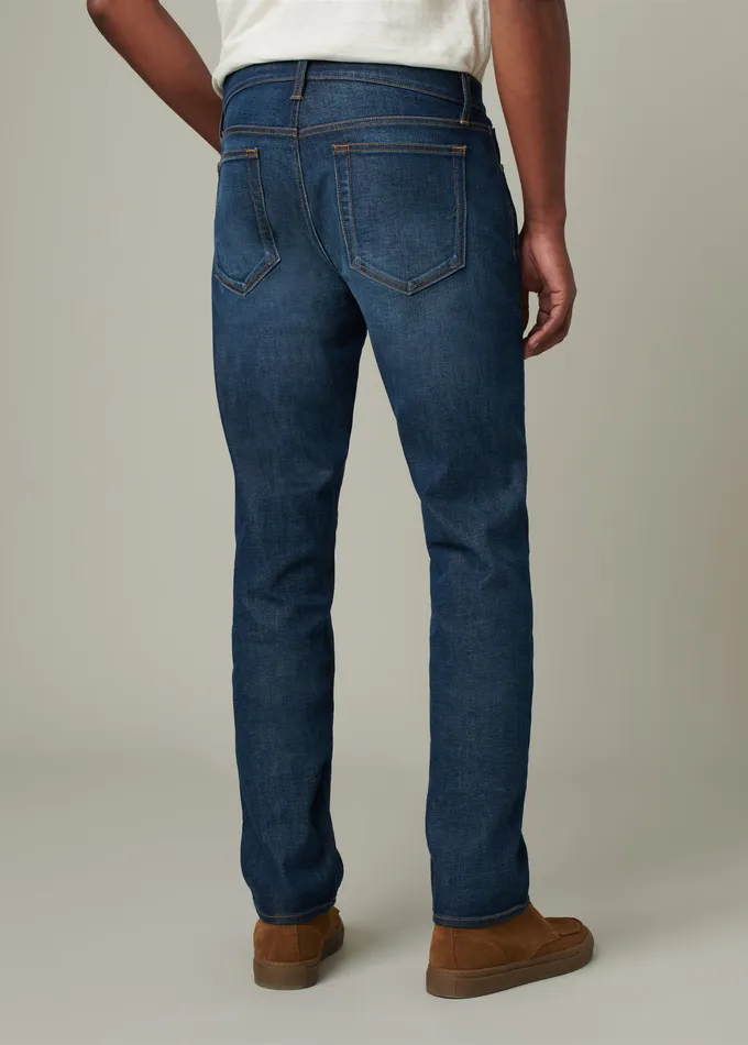 STRAIGHT NARROW THE BRIXTON Adler 8211 Joe8217s Jeans Men