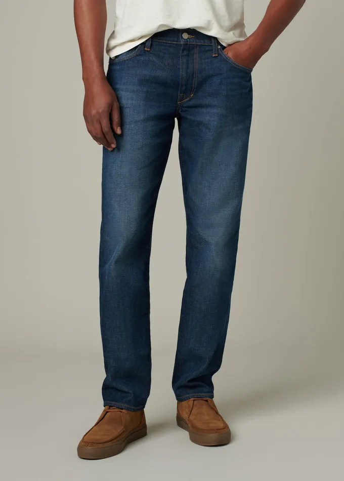 STRAIGHT NARROW THE BRIXTON Adler 8211 Joe8217s Jeans Men