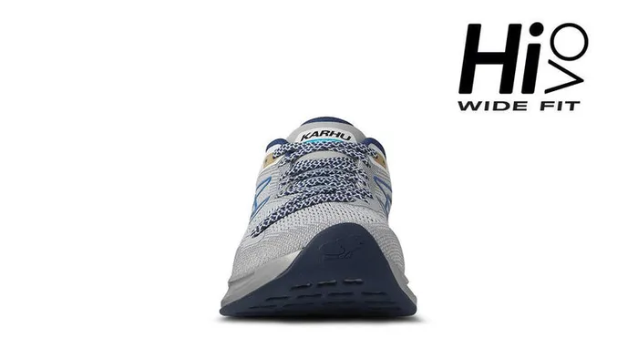 Synchron 20 Hivo Running Shoes Men Karhu Running Shoes