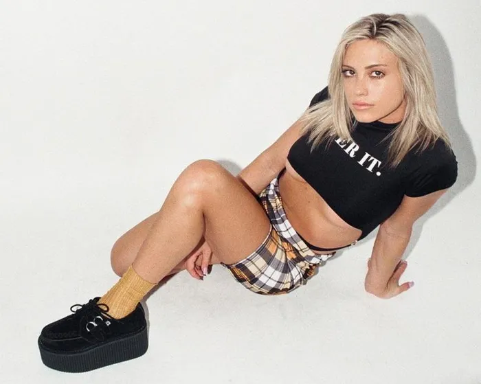 TUK Shoes Platforms Women Black Suede Classic Stratocreeper TUK Shoes Platforms Women Black Suede Classic Stratocreeper