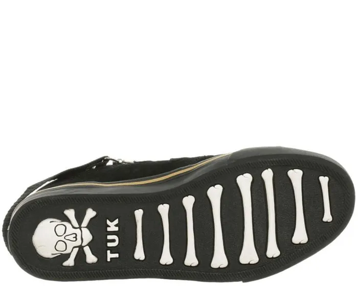 TUK Shoes Sneakers Women Leopard Sneakers TUK Shoes Sneakers Women Leopard Sneakers