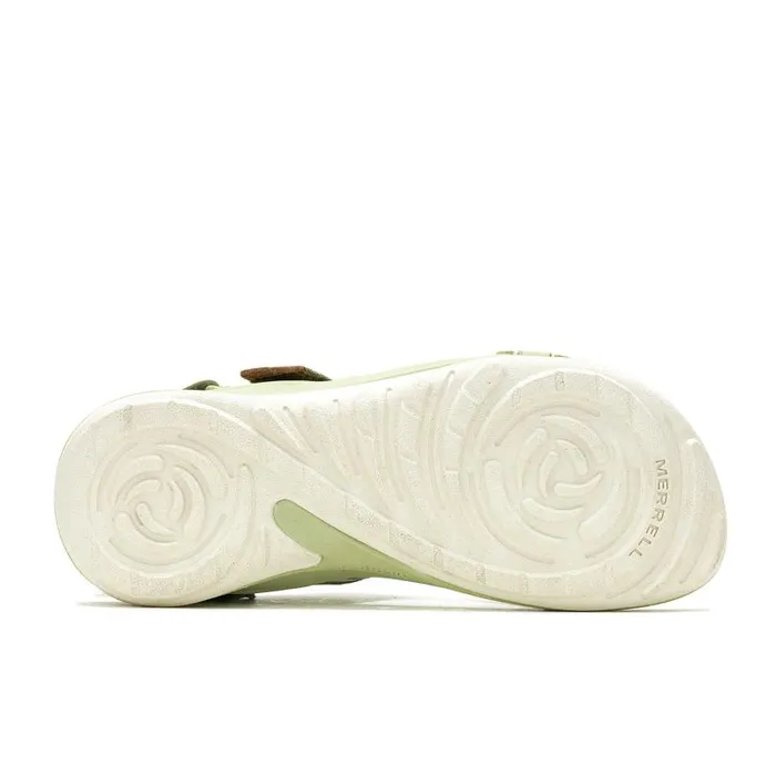 Terran 4 Backstrap Mosstone Women Merrell Sandals Terran 4 Backstrap Mosstone Women Merrell Sandals