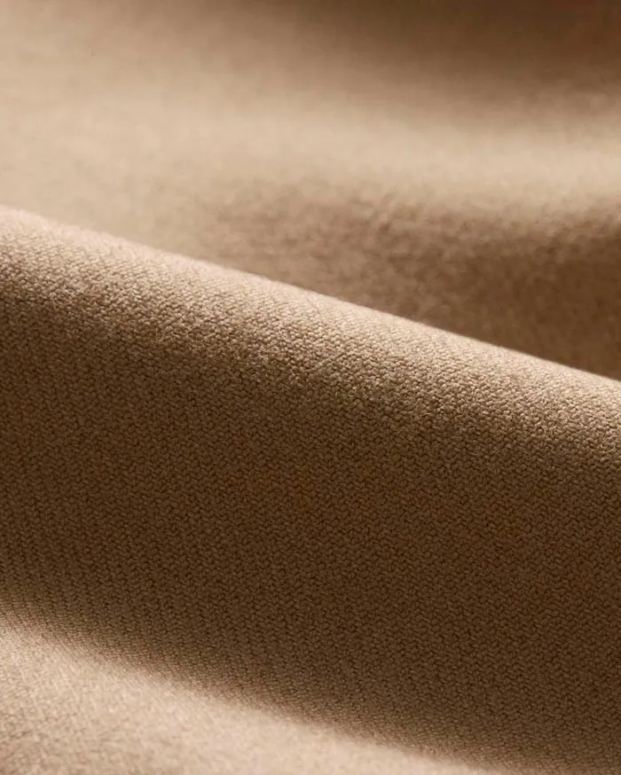 Theory Maxi Trouser Skirt In Stretch Flannel New Camel Women Skirts Theory Maxi Trouser Skirt In Stretch Flannel New Camel Women Skirts