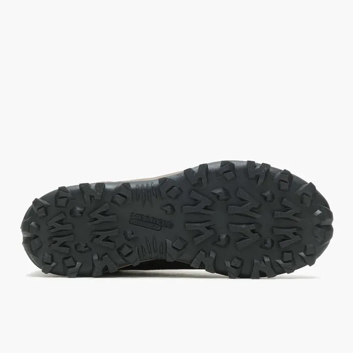 Thermo Snowdrift Mid Shell Waterproof Earth Men Merrell Winter Boots Thermo Snowdrift Mid Shell Waterproof Earth Men Merrell Winter Boots