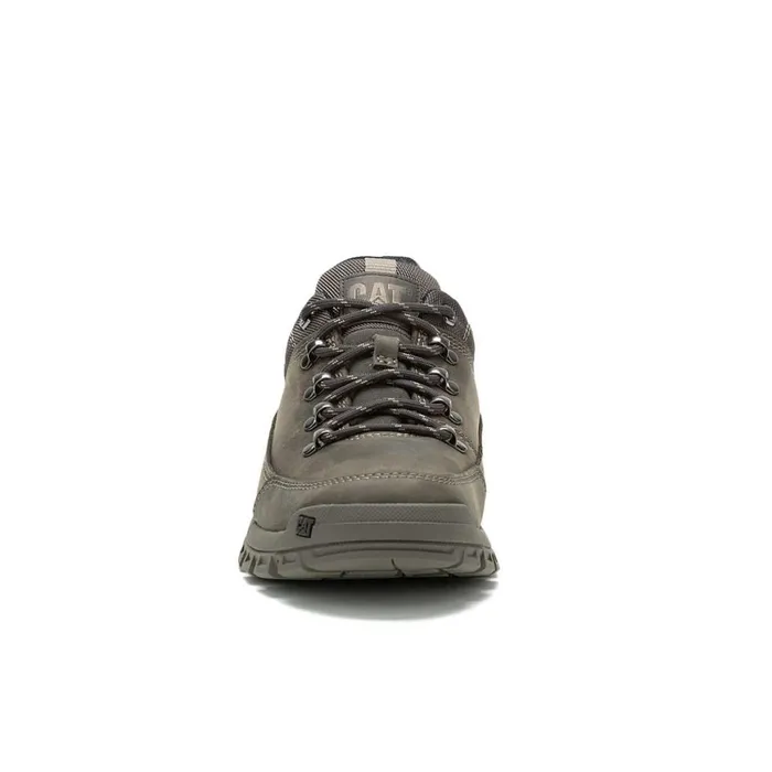 Threshold Hiker Low Shoe Bungee Cord Men Cat Footwear Shoes
