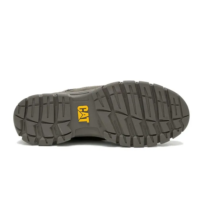 Threshold Hiker Low Shoe Bungee Cord Men Cat Footwear Shoes